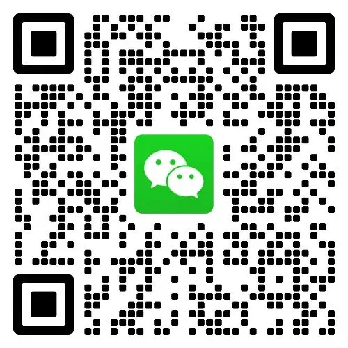 初三家长必看!2026届厦门中考大事件梳理 第4张