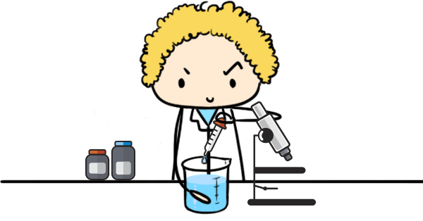 理想教育小镇名师话中考丨学会这四招,提高的可不止四分 第11张