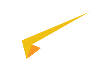 海南中考必入 | 开卷不愁、复习不累!一套系统复习+一套考场速查,提分快人一步 第8张