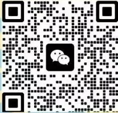 初三中考数学提分秘籍! 第8张