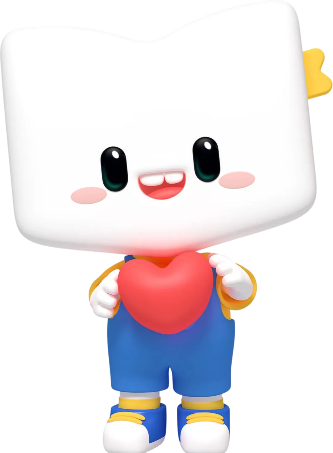 寒假收心 | 天津中考英语“完成句子”高频词+真题 第4张