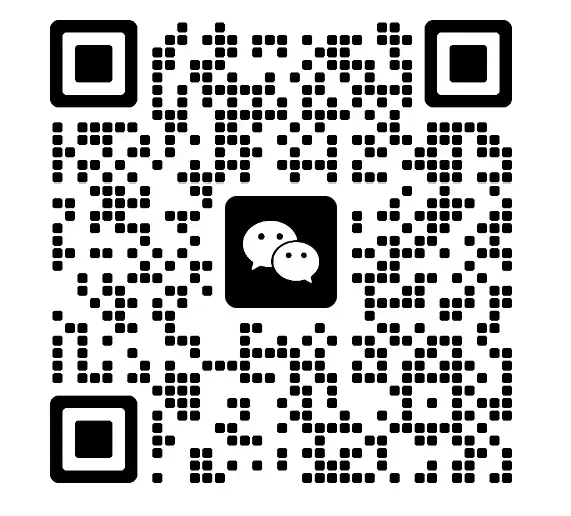 上海家长的清醒时刻:中考才是真正的 “分水岭” 第10张