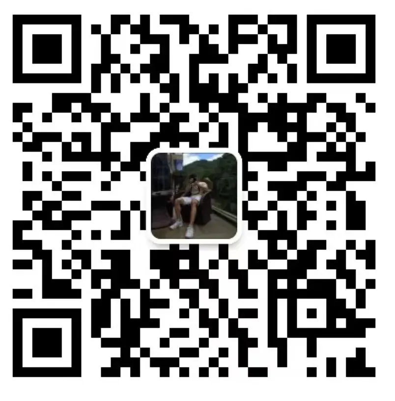 2026中考双buff拉满!五星文体体适能+游泳,轻松拿捏体育分 第10张 2026中考双buff拉满!五星文体体适能+游泳,轻松拿捏体育分 第10张