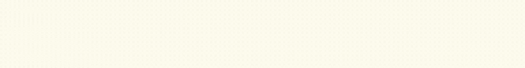 家校共育 筑梦中考 || 博白镇四中召开初三年级家长会 第1张