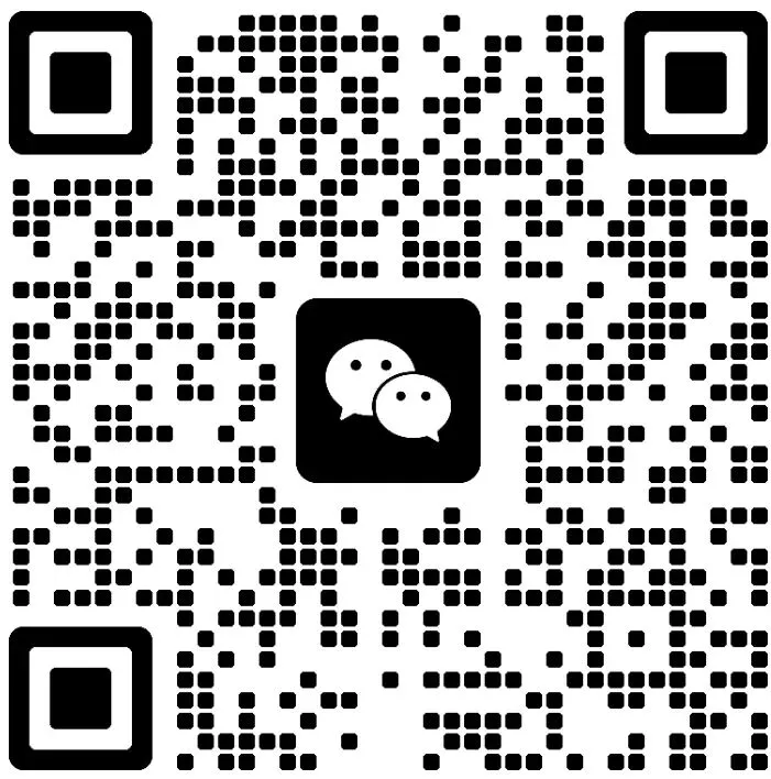 2026漳州中考时间轴,重要节点早知道 第17张 2026漳州中考时间轴,重要节点早知道 第17张