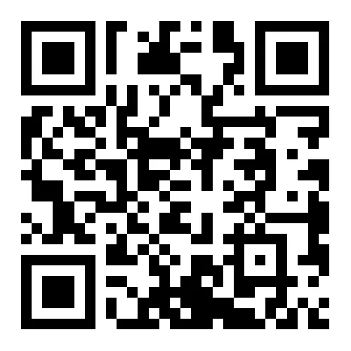 事关中考体育,马鞍山市教育局最新通知! 第5张