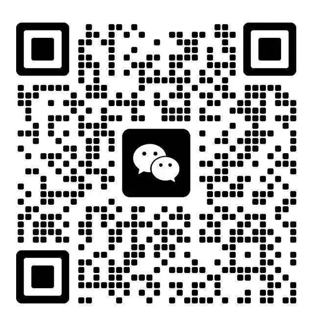 初三中考体育800米/1000米满分攻略|科学训练+实战技巧,轻松拿捏体考30分! 第1张 初三中考体育800米/1000米满分攻略|科学训练+实战技巧,轻松拿捏体考30分! 第1张