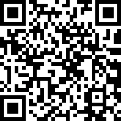 重磅!这些地区2026中考政策有变! 第2张 重磅!这些地区2026中考政策有变! 第2张