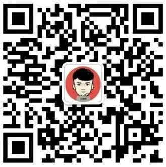 2025年中考捡漏榜单 第4张