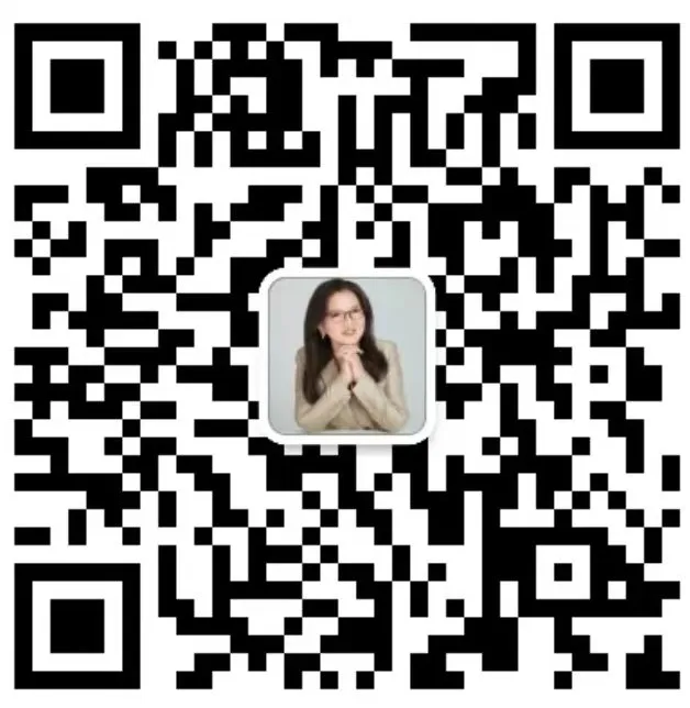 天津中考名著复习建议(2026年2月版) 第5张 天津中考名著复习建议(2026年2月版) 第5张