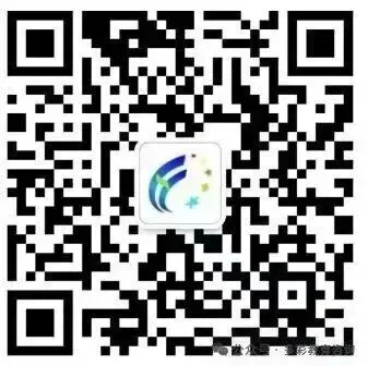 『中考』浙江省海军青少年航校2026年度招生启动,初中应届毕业可报考! 第1张
