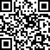 告别"开盲盒"!官方敲定中考一模统考,我们如何打赢这场"硬仗"? 第13张 告别"开盲盒"!官方敲定中考一模统考,我们如何打赢这场"硬仗"? 第13张