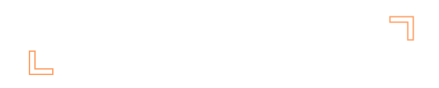 2025杭州中考小学溯源,前五重高 + 余萧富录取数据曝光,西湖公办霸榜 第4张 2025杭州中考小学溯源,前五重高 + 余萧富录取数据曝光,西湖公办霸榜 第4张