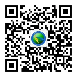 凝心聚力备战中考 砥砺前行再创佳绩——正蓝旗第一中学召开初三年级开学动员大会 第9张
