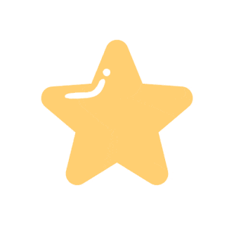 2026年杭州市区中考“个别生”报名公告!附具体操作说明! 第5张 2026年杭州市区中考“个别生”报名公告!附具体操作说明! 第5张