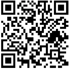 中考数学答题技巧与解题模板构建之方程(组)与不等式(组)的应用 第19张