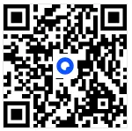 【中考资源】2026《中考•作文热点素材》万能模版 第5张