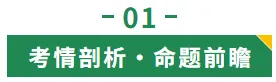 2026年新中考语文一轮复习基础知识|文学文化常识|课件+讲练 第3张