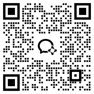 开学即中考报名?!4大批次、20个志愿该怎么填报? 第3张