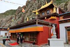 【中考历史 | 百炼成钢】七下第5课 第11张