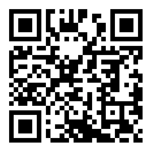 弋阳县2026年初中学考(中考)返乡考生报名须知 第3张 弋阳县2026年初中学考(中考)返乡考生报名须知 第3张