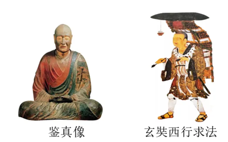 【中考历史 | 百炼成钢】七下第6课 第2张 【中考历史 | 百炼成钢】七下第6课 第2张