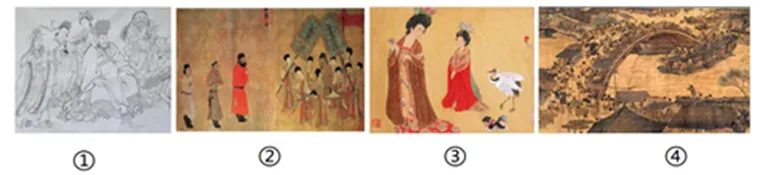 【中考历史 | 百炼成钢】七下第7课 第20张 【中考历史 | 百炼成钢】七下第7课 第20张