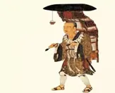 【中考历史 | 百炼成钢】七下第6课 第11张 【中考历史 | 百炼成钢】七下第6课 第11张