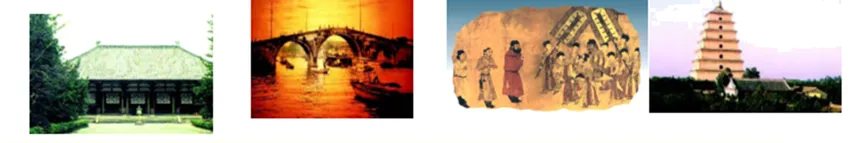 【中考历史 | 百炼成钢】七下第6课 第18张 【中考历史 | 百炼成钢】七下第6课 第18张