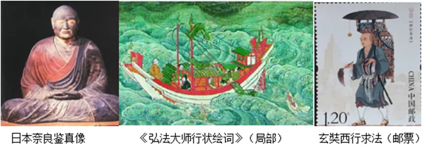 【中考历史 | 百炼成钢】七下第6课 第24张 【中考历史 | 百炼成钢】七下第6课 第24张