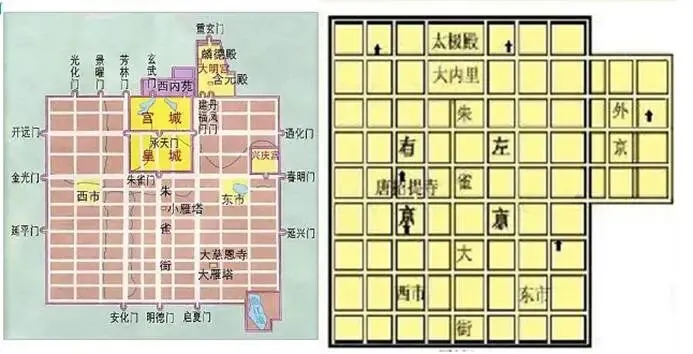 【中考历史 | 百炼成钢】七下第6课 第29张 【中考历史 | 百炼成钢】七下第6课 第29张