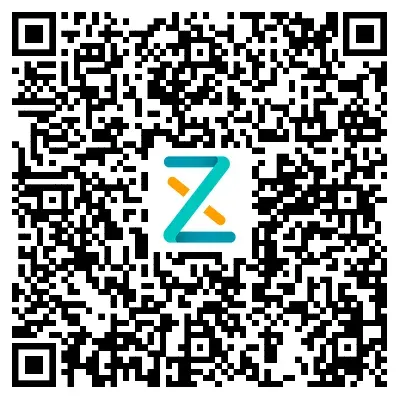 初中就入坑数竞,中考怎么办? 第3张