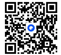 【福建初三】往年福建中考真题卷、二检卷、一检卷 第3张