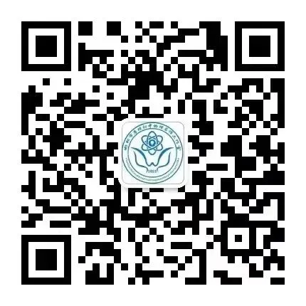 【第232期】2025年中考真题--试题分析 第13张