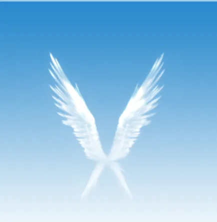 细研历史中考样题二(义务教育历史课程标准2022年版) 第2张 细研历史中考样题二(义务教育历史课程标准2022年版) 第2张