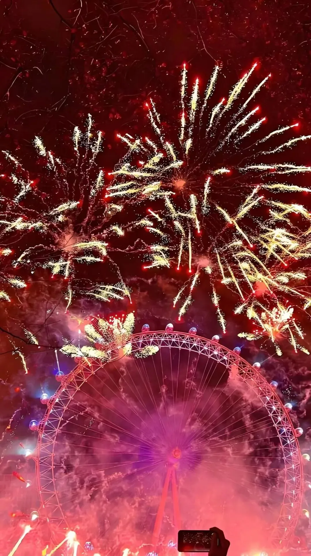 锚定目标 笃行实干 全力冲刺2026届中考 第2张