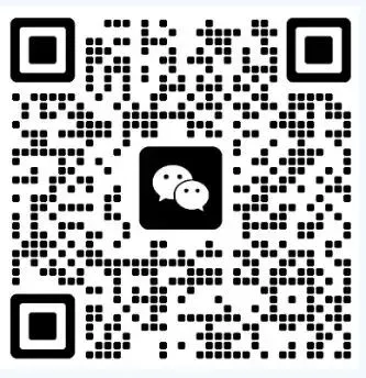 2025年山东省济南市东南片区九年级中考一模英语试题及答案 第15张