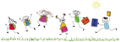 2026年中考数学第一次模拟考试【一模突破卷】(江苏苏州专用)可下载打印 第3张 2026年中考数学第一次模拟考试【一模突破卷】(江苏苏州专用)可下载打印 第3张