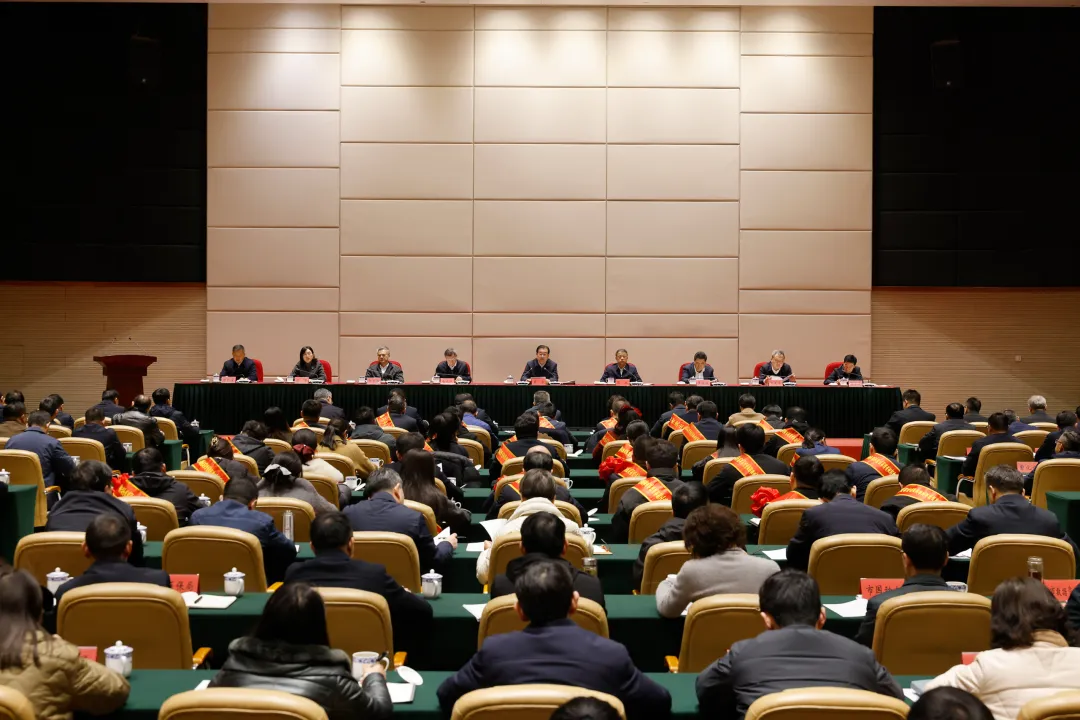 钢城资讯:马鞍山“新春第一会”;马鞍山中考通知!7条公交线路调整;博望警方通报;当涂开学通知!“湖阳打水浒”亮相央视;和县文昌塔 第1张 钢城资讯:马鞍山“新春第一会”;马鞍山中考通知!7条公交线路调整;博望警方通报;当涂开学通知!“湖阳打水浒”亮相央视;和县文昌塔 第1张