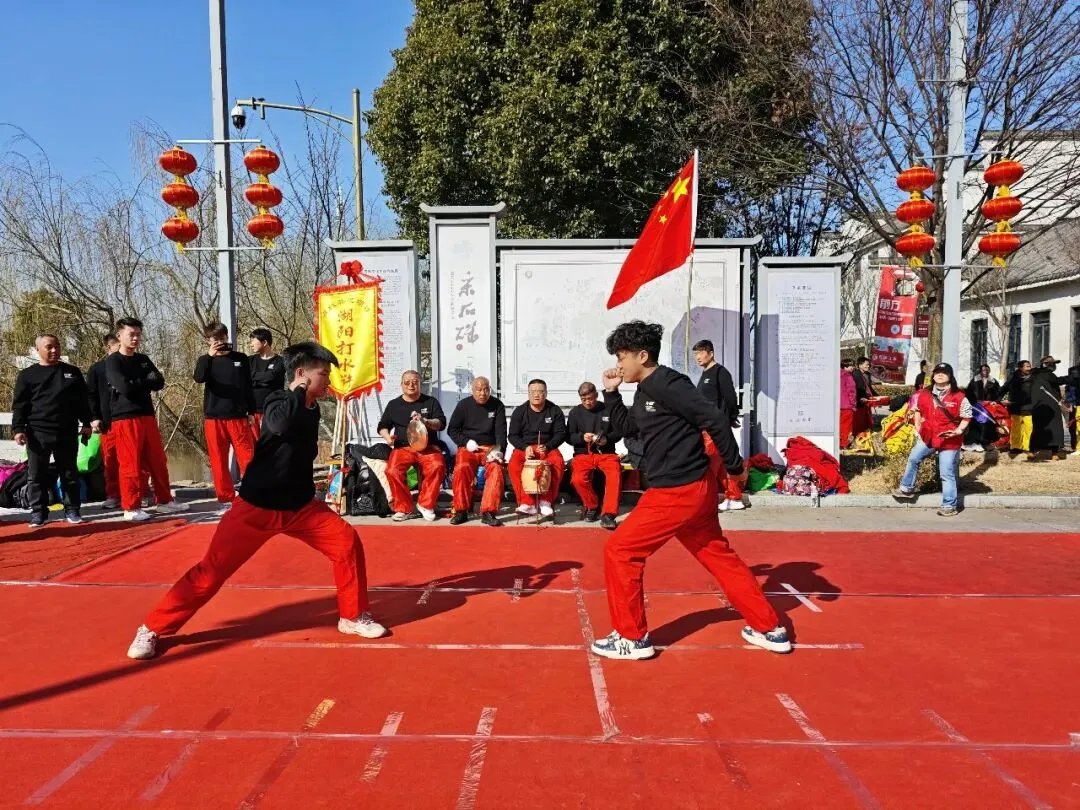 钢城资讯:马鞍山“新春第一会”;马鞍山中考通知!7条公交线路调整;博望警方通报;当涂开学通知!“湖阳打水浒”亮相央视;和县文昌塔 第41张 钢城资讯:马鞍山“新春第一会”;马鞍山中考通知!7条公交线路调整;博望警方通报;当涂开学通知!“湖阳打水浒”亮相央视;和县文昌塔 第41张