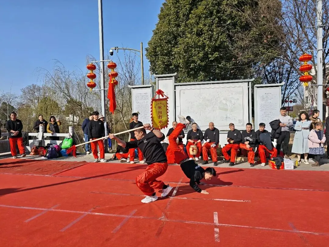 钢城资讯:马鞍山“新春第一会”;马鞍山中考通知!7条公交线路调整;博望警方通报;当涂开学通知!“湖阳打水浒”亮相央视;和县文昌塔 第42张 钢城资讯:马鞍山“新春第一会”;马鞍山中考通知!7条公交线路调整;博望警方通报;当涂开学通知!“湖阳打水浒”亮相央视;和县文昌塔 第42张