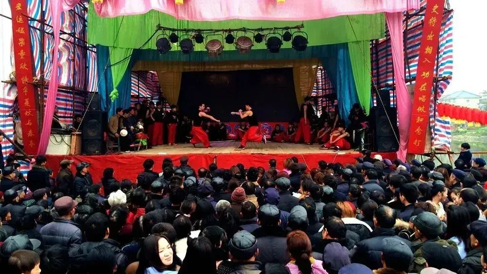 钢城资讯:马鞍山“新春第一会”;马鞍山中考通知!7条公交线路调整;博望警方通报;当涂开学通知!“湖阳打水浒”亮相央视;和县文昌塔 第47张 钢城资讯:马鞍山“新春第一会”;马鞍山中考通知!7条公交线路调整;博望警方通报;当涂开学通知!“湖阳打水浒”亮相央视;和县文昌塔 第47张