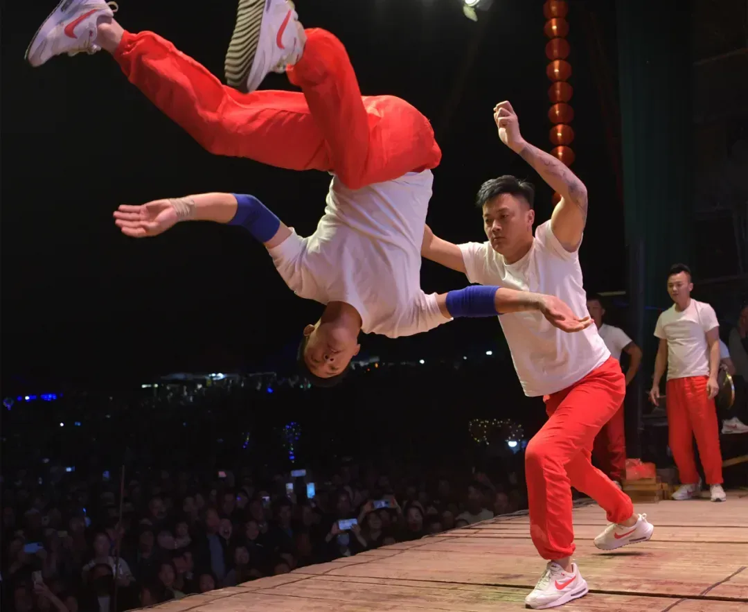 钢城资讯:马鞍山“新春第一会”;马鞍山中考通知!7条公交线路调整;博望警方通报;当涂开学通知!“湖阳打水浒”亮相央视;和县文昌塔 第49张 钢城资讯:马鞍山“新春第一会”;马鞍山中考通知!7条公交线路调整;博望警方通报;当涂开学通知!“湖阳打水浒”亮相央视;和县文昌塔 第49张