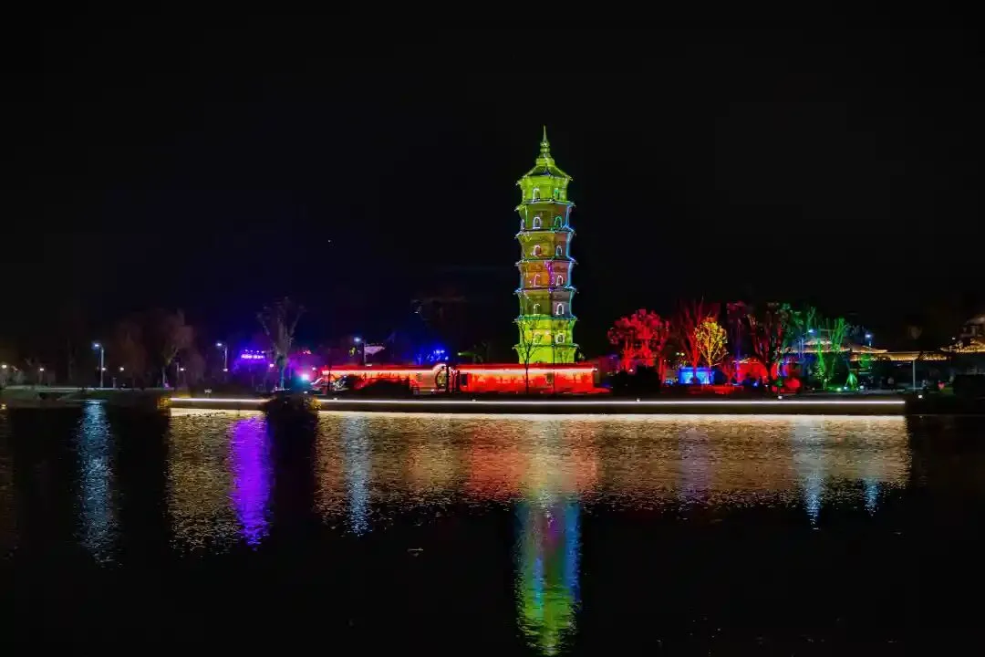 钢城资讯:马鞍山“新春第一会”;马鞍山中考通知!7条公交线路调整;博望警方通报;当涂开学通知!“湖阳打水浒”亮相央视;和县文昌塔 第51张 钢城资讯:马鞍山“新春第一会”;马鞍山中考通知!7条公交线路调整;博望警方通报;当涂开学通知!“湖阳打水浒”亮相央视;和县文昌塔 第51张