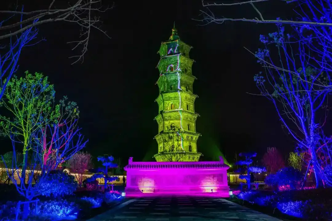 钢城资讯:马鞍山“新春第一会”;马鞍山中考通知!7条公交线路调整;博望警方通报;当涂开学通知!“湖阳打水浒”亮相央视;和县文昌塔 第52张 钢城资讯:马鞍山“新春第一会”;马鞍山中考通知!7条公交线路调整;博望警方通报;当涂开学通知!“湖阳打水浒”亮相央视;和县文昌塔 第52张