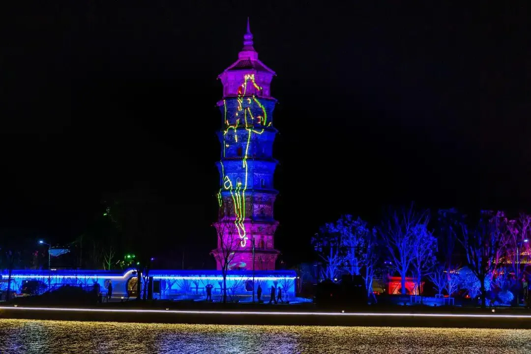 钢城资讯:马鞍山“新春第一会”;马鞍山中考通知!7条公交线路调整;博望警方通报;当涂开学通知!“湖阳打水浒”亮相央视;和县文昌塔 第53张 钢城资讯:马鞍山“新春第一会”;马鞍山中考通知!7条公交线路调整;博望警方通报;当涂开学通知!“湖阳打水浒”亮相央视;和县文昌塔 第53张