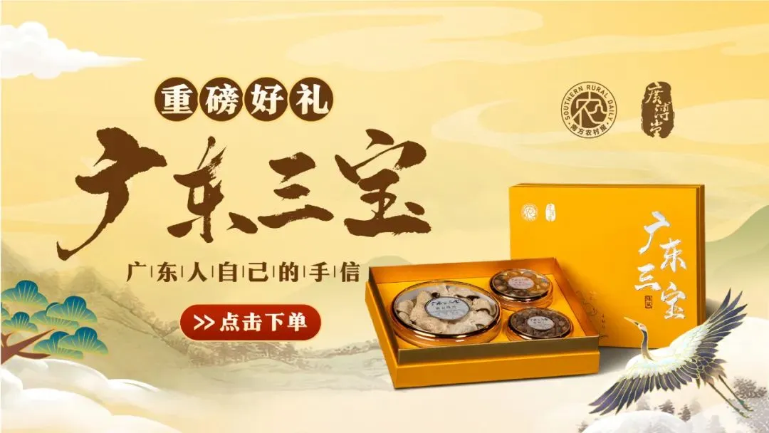 阳春中考时间公布! 第10张 阳春中考时间公布! 第10张