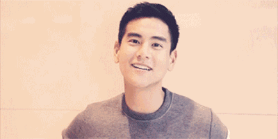 【优文选】25年福建中考作文 第19张