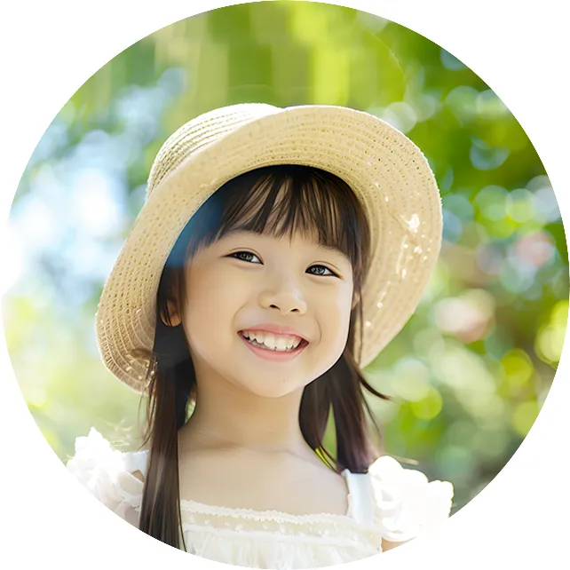 中考英语词汇 第8张 中考英语词汇 第8张