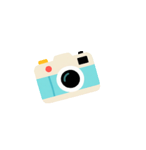 中考英语词汇 第9张 中考英语词汇 第9张